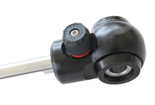 Load image into Gallery viewer, Ridetech 58-64 Chevrolet Bel Air Rear RQ-S Shock w/ 7.55in Stroke w/ Wide T-Bar/Eye Mounting Ridetech RID20489844