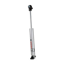 Load image into Gallery viewer, Ridetech 58-64 Chevrolet Bel Air Rear RQ-S Shock w/ 7.55in Stroke w/ Wide T-Bar/Eye Mounting Ridetech RID20489844