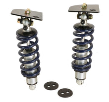 Load image into Gallery viewer, Ridetech 58-64 Chevy Impala HQ Series Rear CoilOver Upgrade Ridetech RID11056210