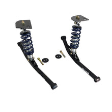 Load image into Gallery viewer, Ridetech 58-64 Chevy Impala HQ Series Rear CoilOver Upgrade Ridetech RID11056210