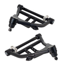 Load image into Gallery viewer, Ridetech 58-64 Impala Front Lower StrongArm for use with Shockwaves Ridetech RID11052899
