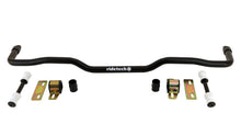 Load image into Gallery viewer, Ridetech 58-64 Impala Front MuscleBar - Black Ops Auto Works