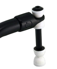 Load image into Gallery viewer, Ridetech 58-64 Impala Front MuscleBar - Black Ops Auto Works