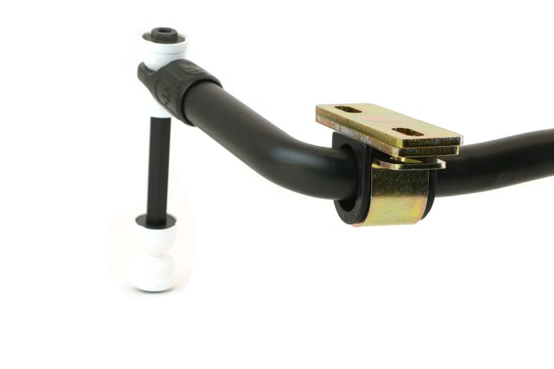 Ridetech 58-64 Impala Front MuscleBar - Black Ops Auto Works