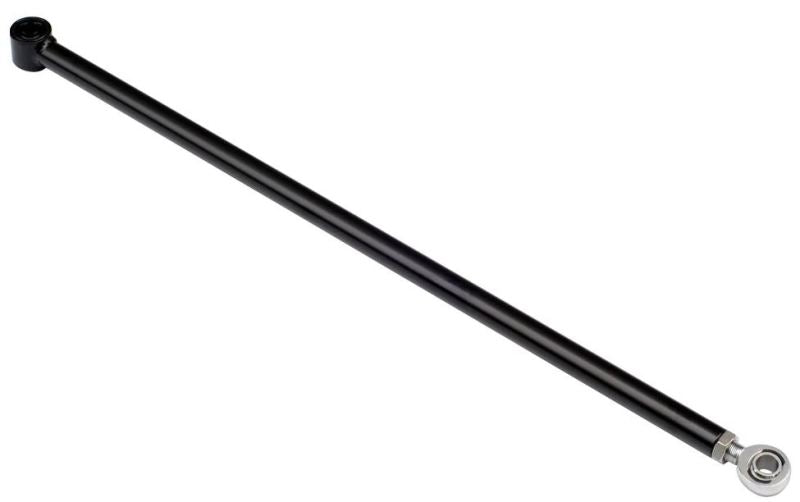 Ridetech 59-64 Chevy Impala Panhard Bar - Black Ops Auto Works
