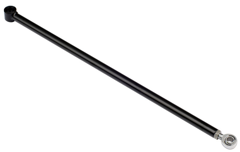 Ridetech 59-64 Chevy Impala Panhard Bar - Black Ops Auto Works