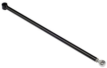 Load image into Gallery viewer, Ridetech 59-64 Chevy Impala Panhard Bar - Black Ops Auto Works