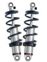 Load image into Gallery viewer, Ridetech 63-72 Chevy C10 Rear Coilover System HQ Series - Black Ops Auto Works