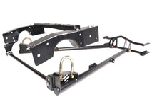 Load image into Gallery viewer, Ridetech 63-72 Chevy C10 Rear StrongArm Trailing Arm System - Black Ops Auto Works