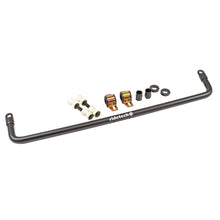 Load image into Gallery viewer, Ridetech 11539120 Front MUSCLEbar sway bar kit with end links