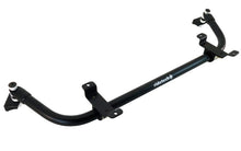 Load image into Gallery viewer, Ridetech 63-87 Chevy C10 2WD Front MuscleBar Sway Bar use with Stock Lower Arms - Black Ops Auto Works