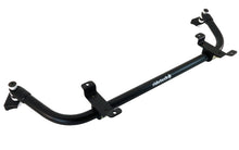 Load image into Gallery viewer, Ridetech 63-87 Chevy C10 2WD Front MuscleBar Sway Bar use with Stock Lower Arms - Black Ops Auto Works