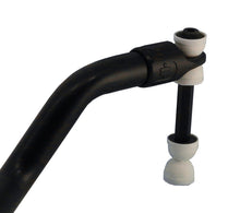 Load image into Gallery viewer, Ridetech 64-67 GM A-Body Front MuscleBar - Black Ops Auto Works