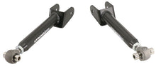 Load image into Gallery viewer, Ridetech 64-67 GM A-Body StrongArms Rear Upper - Black Ops Auto Works