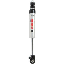 Load image into Gallery viewer, Ridetech 22189873 Rear HQ Series aluminum shock, 7.55" stroke, stud plate/eye