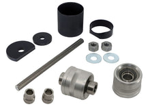 Load image into Gallery viewer, Ridetech 64-77 GM A-Body and 78-88 GM G-Body Rear Upper R-Joint Assembly - Black Ops Auto Works