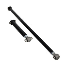 Load image into Gallery viewer, Ridetech Ridetech 65-66 Impala StrongArms Rear Upper with Adjustable Panhard Bar