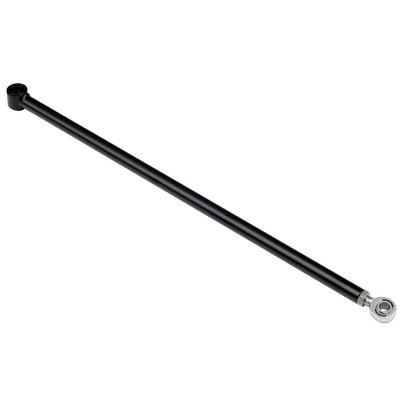Ridetech Ridetech 65-70 Impala Panhard Bar
