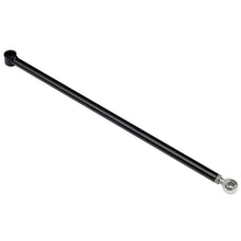 Load image into Gallery viewer, Ridetech Ridetech 65-70 Impala Panhard Bar