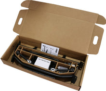 Load image into Gallery viewer, Ridetech 67-69 Camaro and Firebird Bolt-On 4 Link System - Black Ops Auto Works