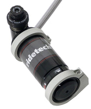 Load image into Gallery viewer, Ridetech 67-69 Camaro and Firebird HQ Series Front CoilOvers Pair - Black Ops Auto Works