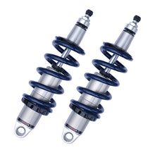 Load image into Gallery viewer, Ridetech 67-69 Camaro and Firebird HQ Series Front CoilOvers Pair - Black Ops Auto Works