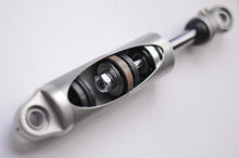 Load image into Gallery viewer, Ridetech 67-69 Camaro and Firebird Rear HQ Series CoilOver Pair - Black Ops Auto Works