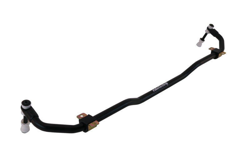 Ridetech 67-69 Camaro Firebird and 68-74 Nova Front MuscleBar - Black Ops Auto Works