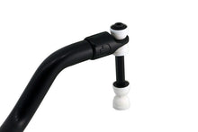 Load image into Gallery viewer, Ridetech 67-69 Camaro Firebird and 68-74 Nova Front MuscleBar - Black Ops Auto Works