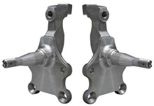Load image into Gallery viewer, Ridetech 67-69 GM F-Body 68-74 X-Body 64-72 A-Body Tall Spindles Pair - Black Ops Auto Works