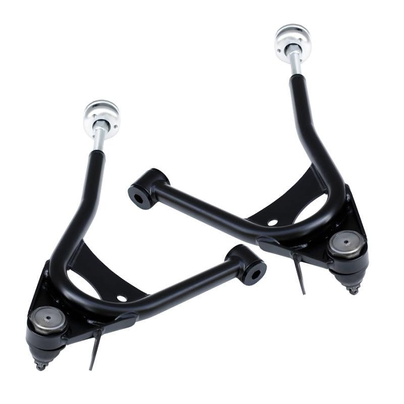 Ridetech 12102899 Front lower StrongArms (pair)