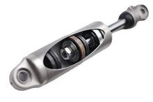 Load image into Gallery viewer, Ridetech 67-70 Ford Mustang HQ Series CoilOvers Rear Pair Ridetech RID12106510