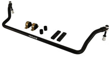 Load image into Gallery viewer, Ridetech 68-72 GM A-Body Front MuscleBar - Black Ops Auto Works