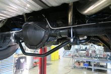 Load image into Gallery viewer, Ridetech 68-72 GM A-Body Rear MuscleBar - Black Ops Auto Works