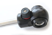 Load image into Gallery viewer, Ridetech 69-74 Chevrolet Blazer 2WD Front RQ-S Shock w/ 3.85in Stroke And Eye/Eye Mounting Ridetech RID20439841