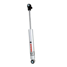 Load image into Gallery viewer, Ridetech 69-74 Chevrolet Blazer 2WD Front RQ-S Shock w/ 3.85in Stroke And Eye/Eye Mounting Ridetech RID20439841