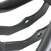 Load image into Gallery viewer, Ridetech 70-81 GM F-Body StrongArms Front Lower - Black Ops Auto Works