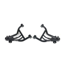 Load image into Gallery viewer, Ridetech 70-81 GM F-Body StrongArms Front Lower - Black Ops Auto Works
