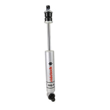 Load image into Gallery viewer, Ridetech 73-74 Buick Apollo Front RQ-S Shock w/ 4.75in Stroke w/ Narrow T-Bar/Stud Mounting Ridetech RID20349846