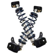 Load image into Gallery viewer, Ridetech 78-88 GM G-Body CoilOver Rear System HQ Series Pair - Ridetech 11326110
