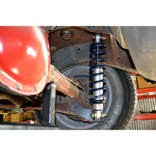 Load image into Gallery viewer, Ridetech 78-88 GM G-Body CoilOver Rear System HQ Series Pair - Ridetech 11326110