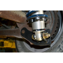 Load image into Gallery viewer, Ridetech 78-88 GM G-Body CoilOver Rear System HQ Series Pair - Ridetech 11326110