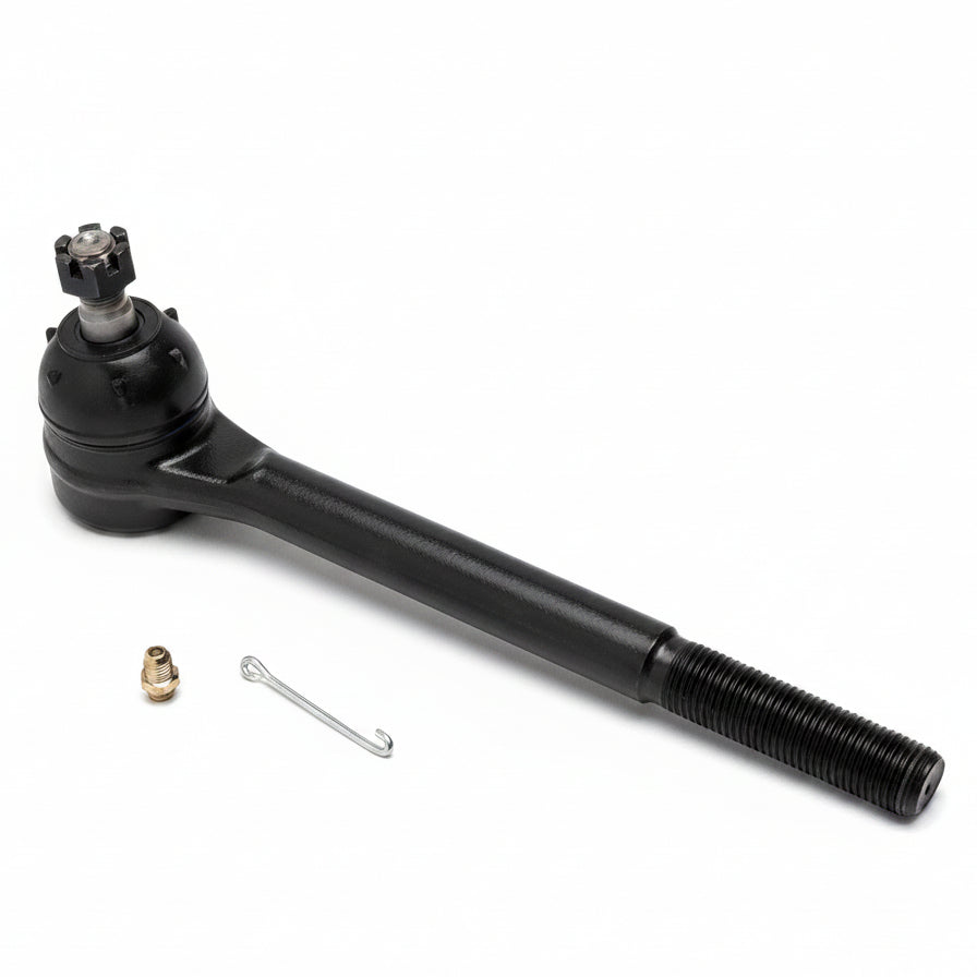 Ridetech 90003058 Front inner tie rod end (each)