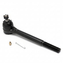 Load image into Gallery viewer, Ridetech 90003058 Front inner tie rod end (each)