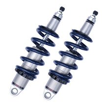 Load image into Gallery viewer, Ridetech 11323510 Front HQ Series coil-over system