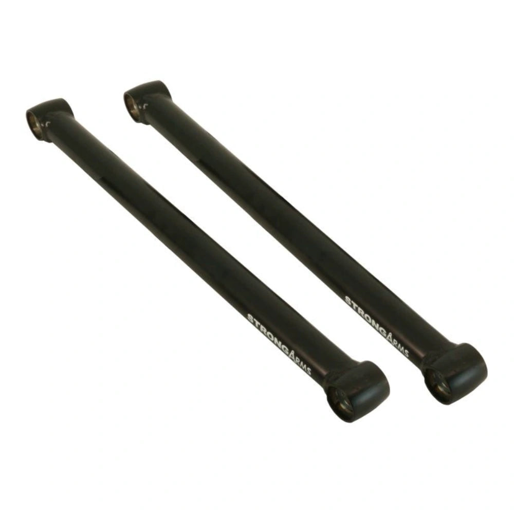 Ridetech 78-88 GM G-Body Rear Lower StrongArms - Ridetech 11324499