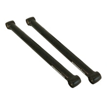 Load image into Gallery viewer, Ridetech 78-88 GM G-Body Rear Lower StrongArms - Ridetech 11324499