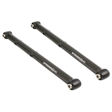 Load image into Gallery viewer, Ridetech 78-88 GM G-Body Rear Lower StrongArms - Ridetech 11324499