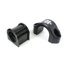 Load image into Gallery viewer, Ridetech 11329122 Rear adjustable-rate MUSCLEbar sway bar (2.5" axle tube brackets)