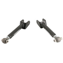 Load image into Gallery viewer, Ridetech 11326699 Rear upper StrongArms (tubular control arms, pair)